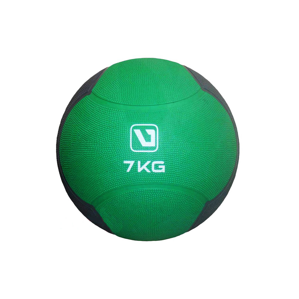 LiveUp Medicine Ball LS3006F-7KG